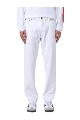 white-slim-fit-denim-jeans