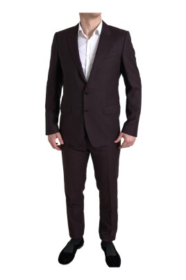 single-breasted-slim-fit-suit
