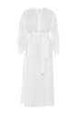 robe-longue-blanche