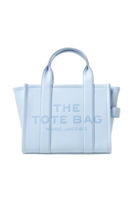 pink-embossed-logo-tote-bag