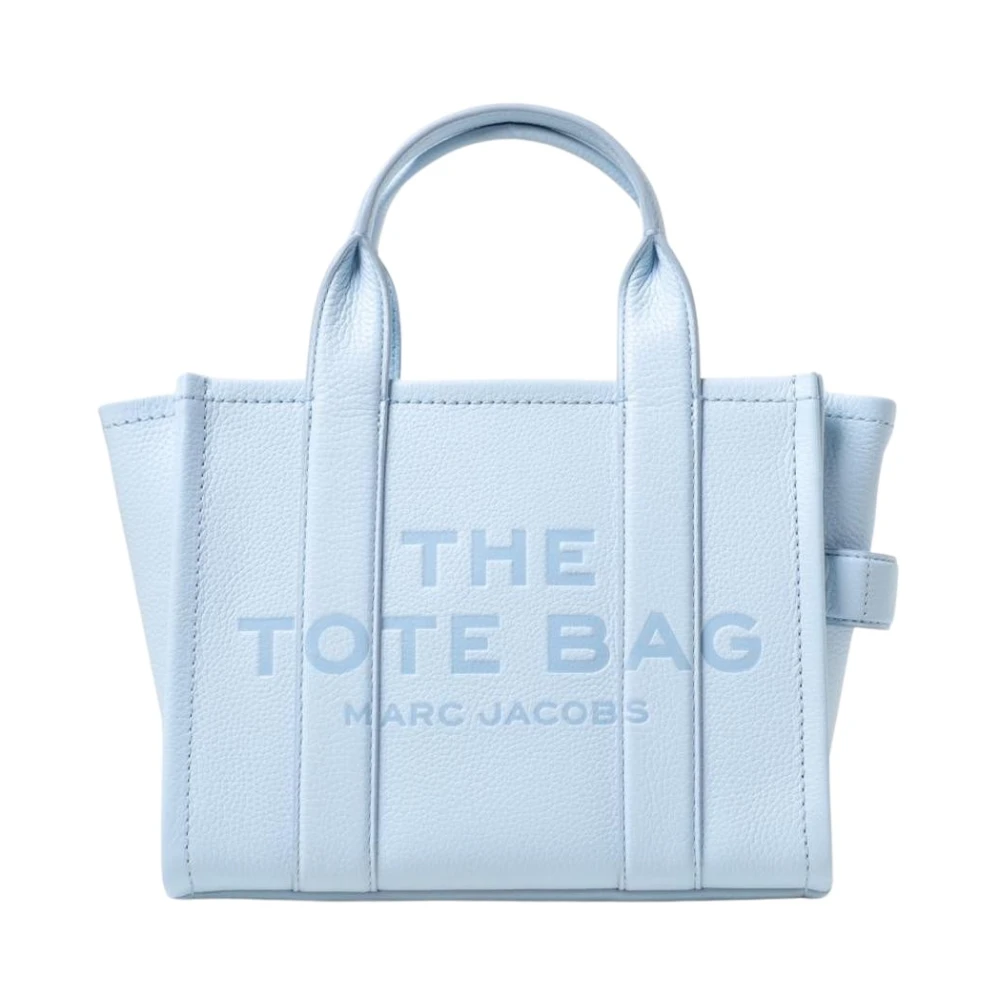 Bags > Tote Bags - - Marc Jacobs - Modalova