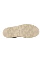 chaussures-decontractees-en-daim-bleu