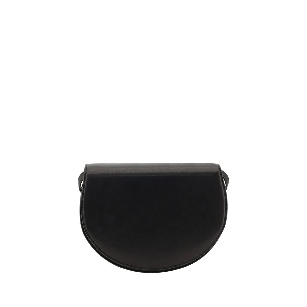 Bags > Cross Body Bags - - The Row - Modalova