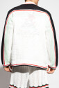 chemise-en-coton