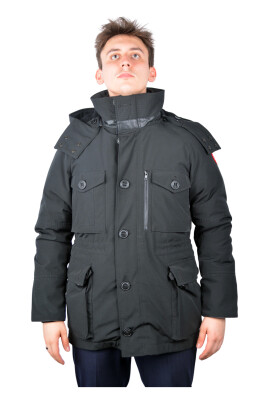 parka-drummond