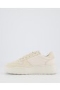 cph77-sneaker