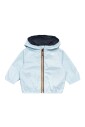 veste-double-plus
