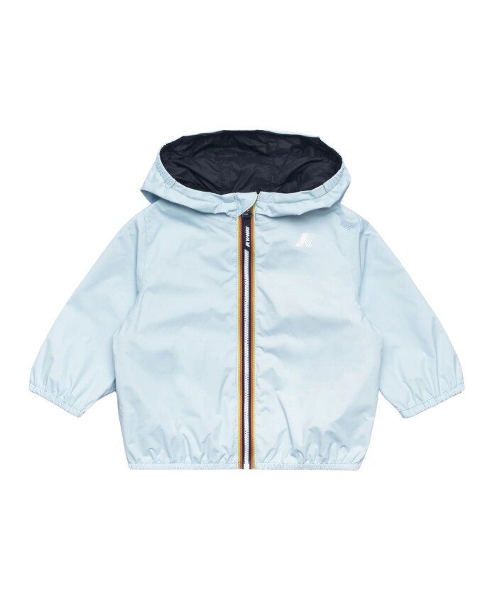 veste-double-plus