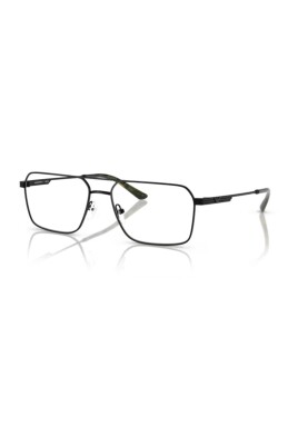 ea1166-eyeglasses