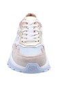 marton-sneaker