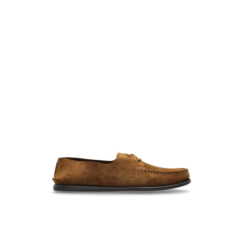 Shoes > Flats > Laced Shoes - - Paul Smith - Modalova