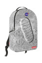 sac-a-dos-nasa-footprint