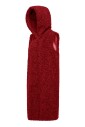 gilet-a-capuche-en-molleton-sherpa-boucle