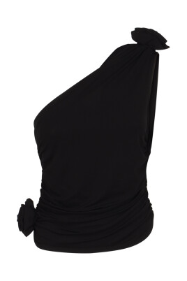 black-shirt-re23-t-shirt