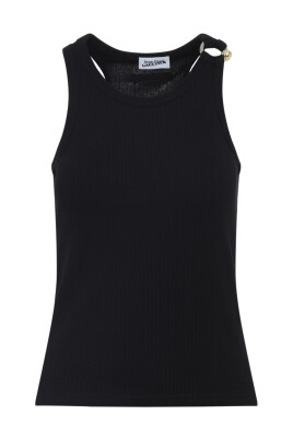 black-topwear-for-women-aw25