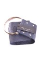 ceinture