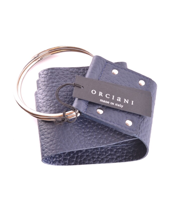 ceinture