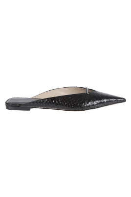 Tom Ford Sandals