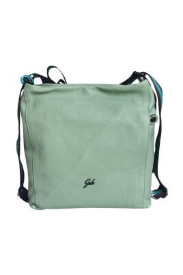 icon-black-leather-shoulder-bag-green