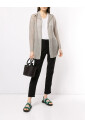 pantalon-utilitaire-en-tissu-doux
