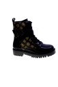 bottines-veganes-avec-motif-pivoine