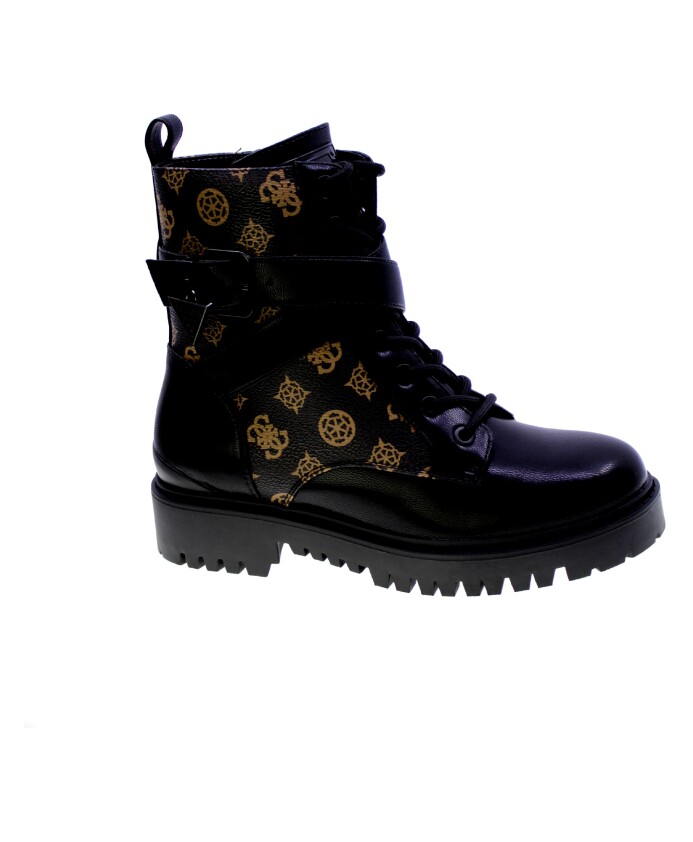 bottines-veganes-avec-motif-pivoine