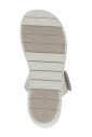 casual-open-sandalen-in-beige