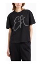 t-shirts-et-polos-noirs