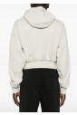 pearl-double-hooded-stijlvol-sweatshirt