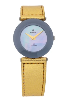 I.0774.L Watch