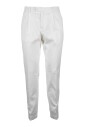 pantalon-1949