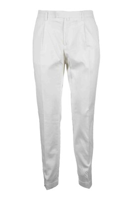 1949-trousers