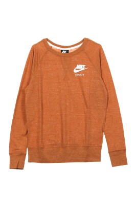 vintage-crew-long-sleeve-t-shirt