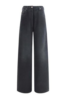 mork-vask-bred-ben-jeans