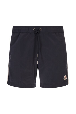 mer-bleue-maillots-taille-elastique
