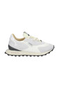 sneakers-blanches-style-hash