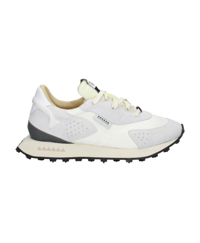 sneakers-blanches-style-hash