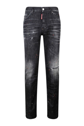 black-biker-jeans-with-logo-label