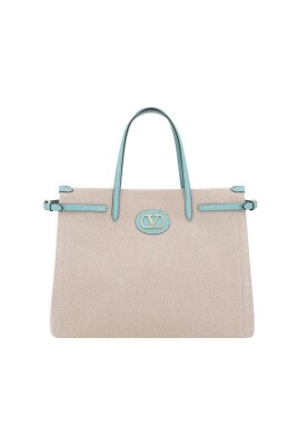 elegant-cotton-tote-bag
