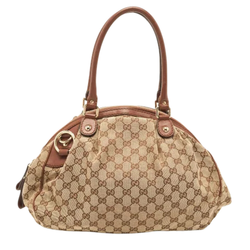 Tweedehands gucci tas new arrivals