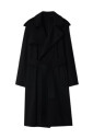 manteau-elegant-pour-toutes-saisons