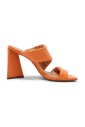 mango-sandal