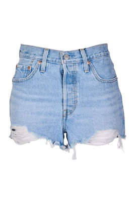 501 Original Short