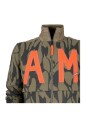 military-green-flying-team-sweatshirt