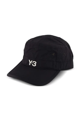 Workwearkeps
