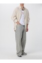 chemise-blanche-en-coton-coupe-decontractee