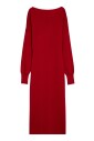 robe-longue-femme-style-elegant