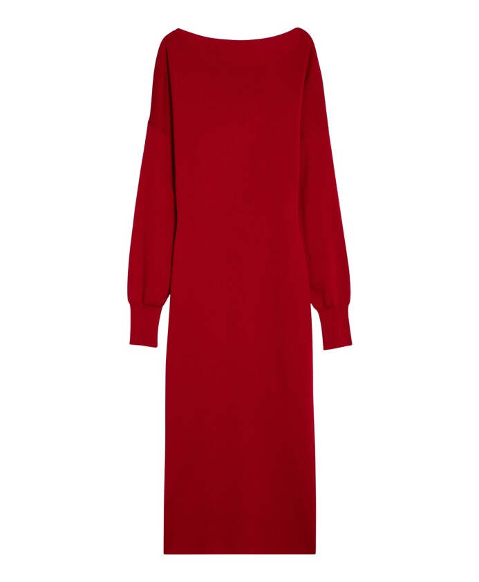 robe-longue-femme-style-elegant