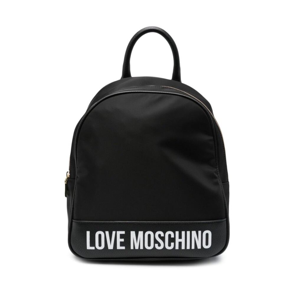 Moschino dam discount