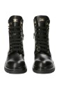 bottes-en-cuir